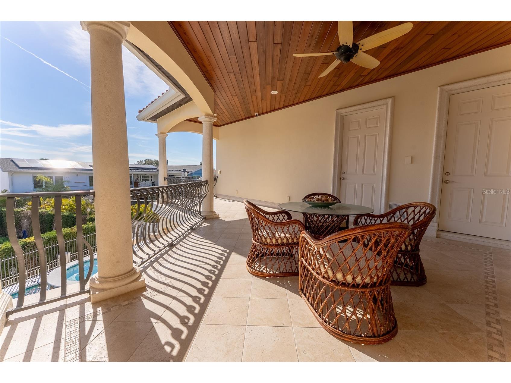 3341 Gulf Boulevard Belleair Beach FL 33786 - GULF & INTRACOASTAL TB8476403 image57