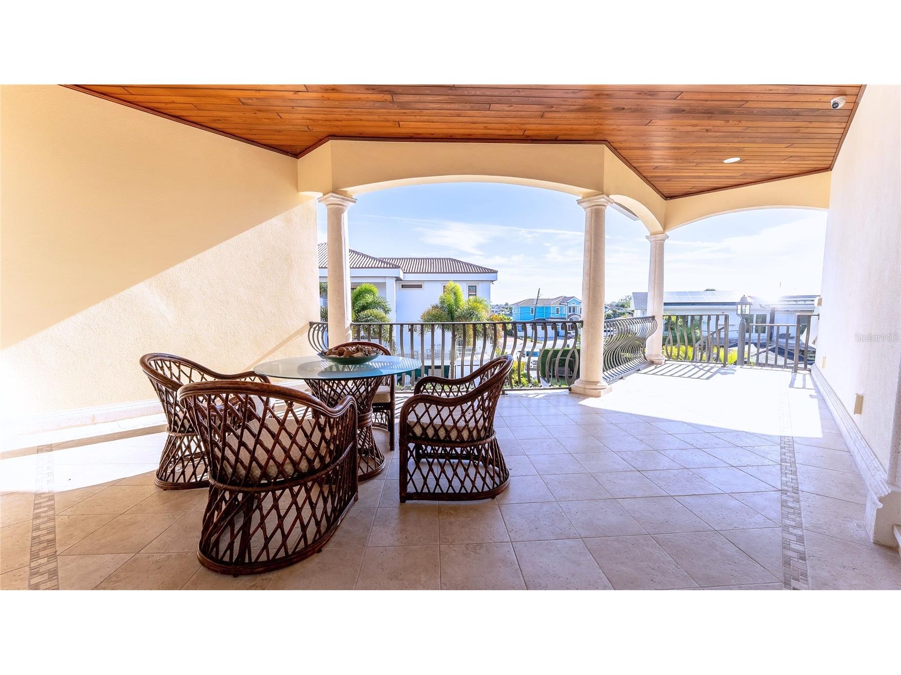 3341 Gulf Boulevard Belleair Beach FL 33786 - GULF & INTRACOASTAL TB8476403 image58
