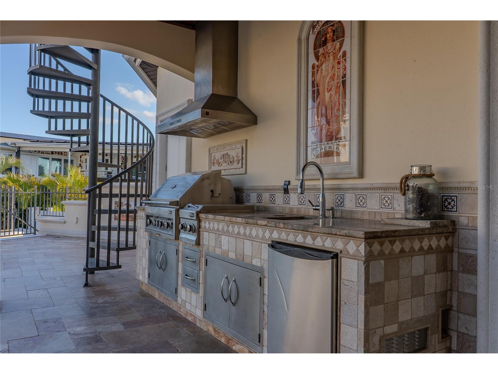 3341 Gulf Boulevard Belleair Beach FL 33786 - GULF & INTRACOASTAL TB8476403 image59