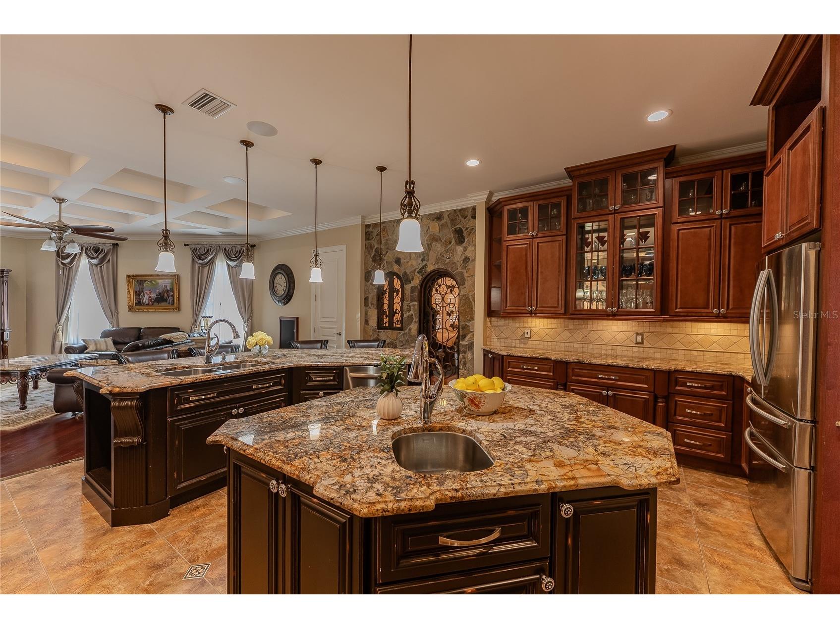 3341 Gulf Boulevard Belleair Beach FL 33786 - GULF & INTRACOASTAL TB8476403 image6