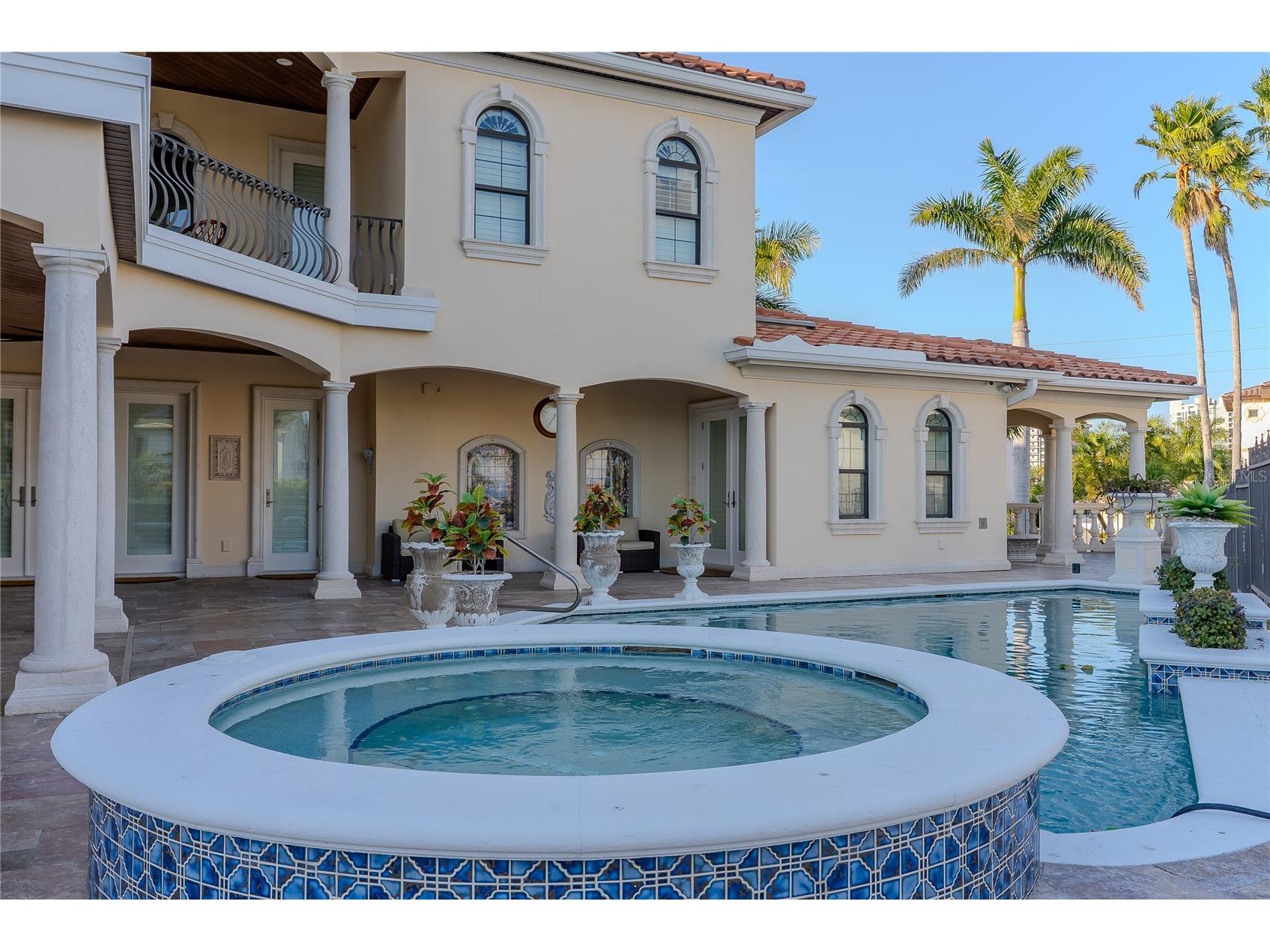 3341 Gulf Boulevard Belleair Beach FL 33786 - GULF & INTRACOASTAL TB8476403 image61