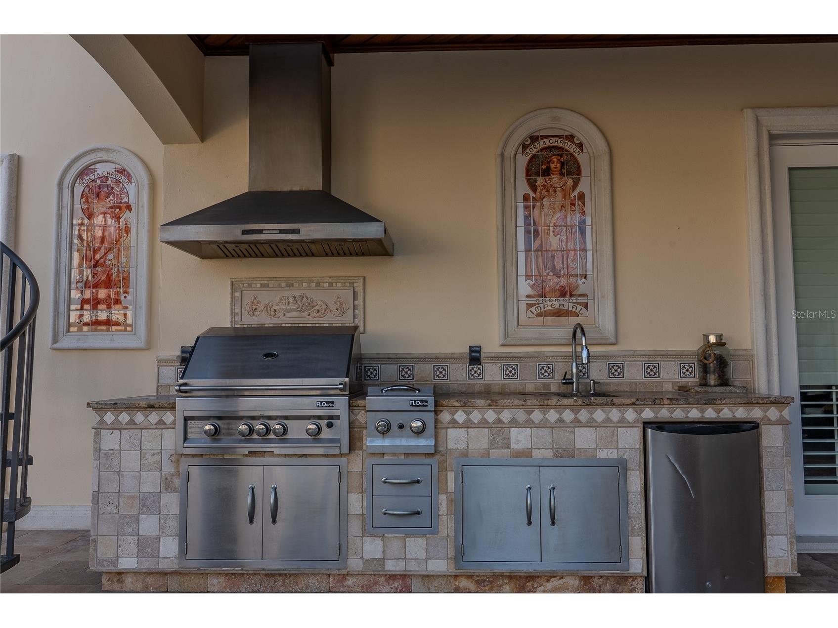3341 Gulf Boulevard Belleair Beach FL 33786 - GULF & INTRACOASTAL TB8476403 image62