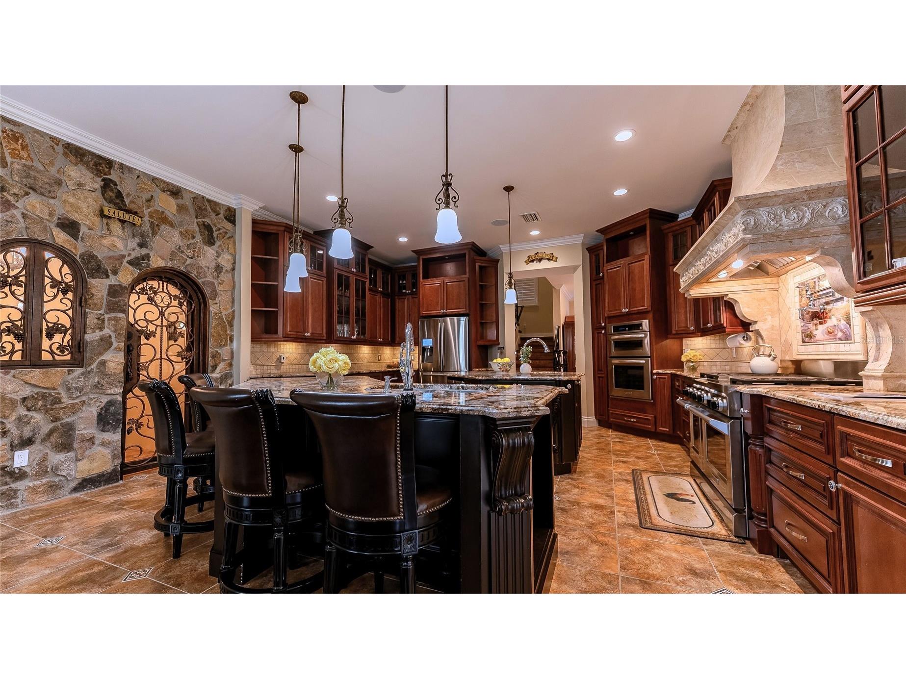 3341 Gulf Boulevard Belleair Beach FL 33786 - GULF & INTRACOASTAL TB8476403 image7