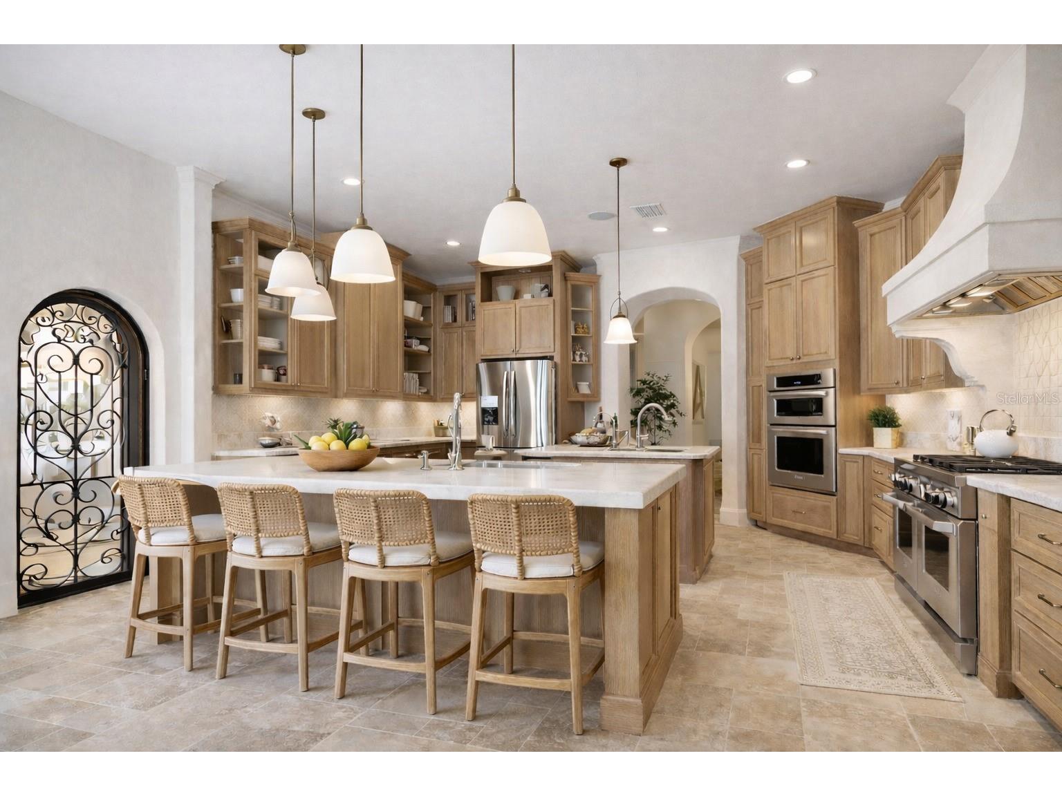 3341 Gulf Boulevard Belleair Beach FL 33786 - GULF & INTRACOASTAL TB8476403 image8