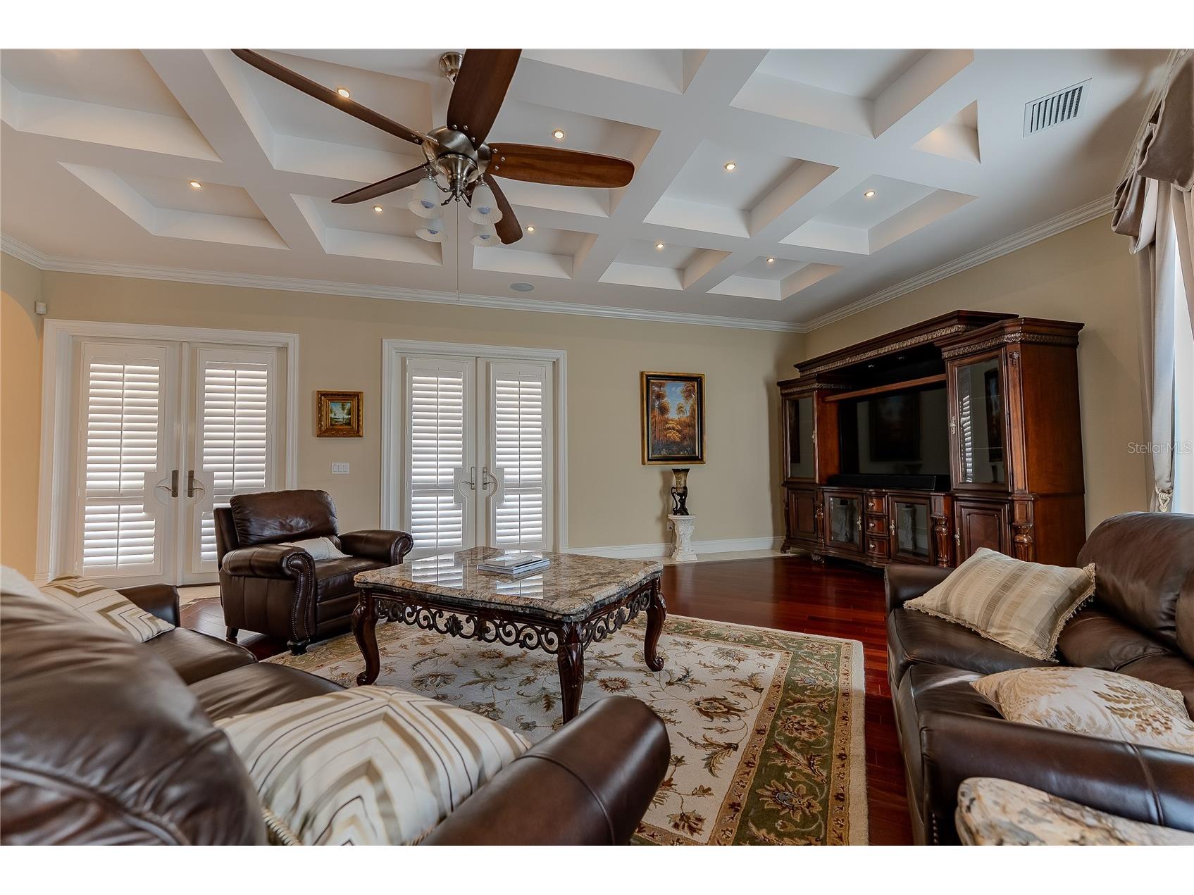 3341 Gulf Boulevard Belleair Beach FL 33786 - GULF & INTRACOASTAL TB8476403 image9
