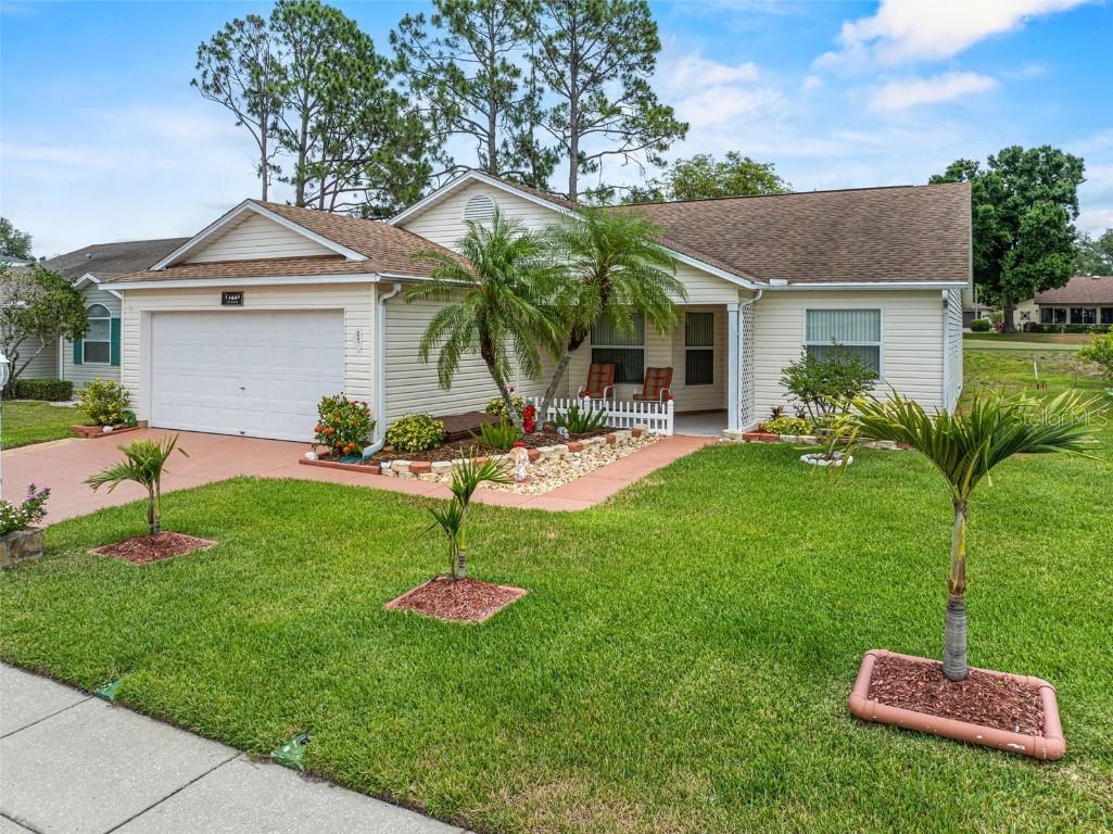 3341 Highland Fairways Boulevard Lakeland FL 33810 L4952748 image1