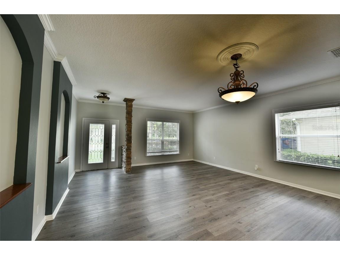 3341 Lake Jean Drive Orlando FL 32817 - LAKE JEAN O6338975 image10