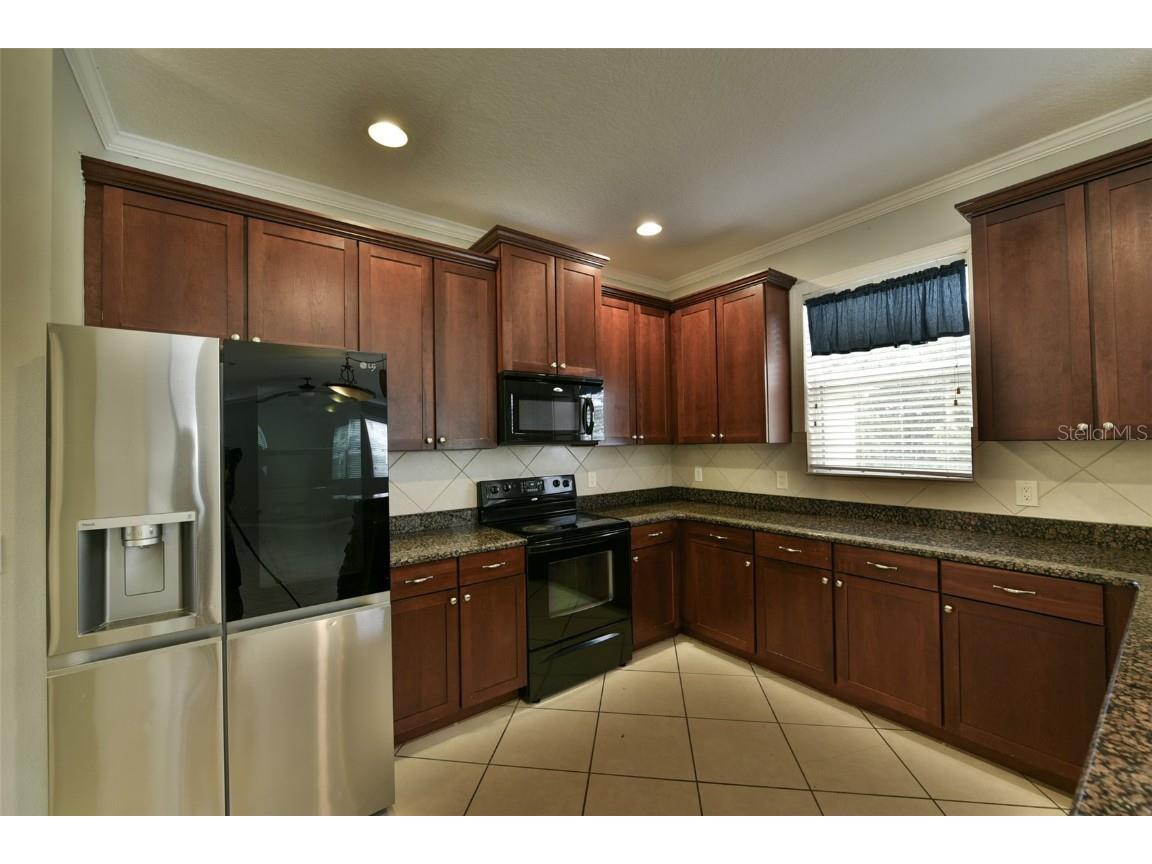 3341 Lake Jean Drive Orlando FL 32817 - LAKE JEAN O6338975 image11