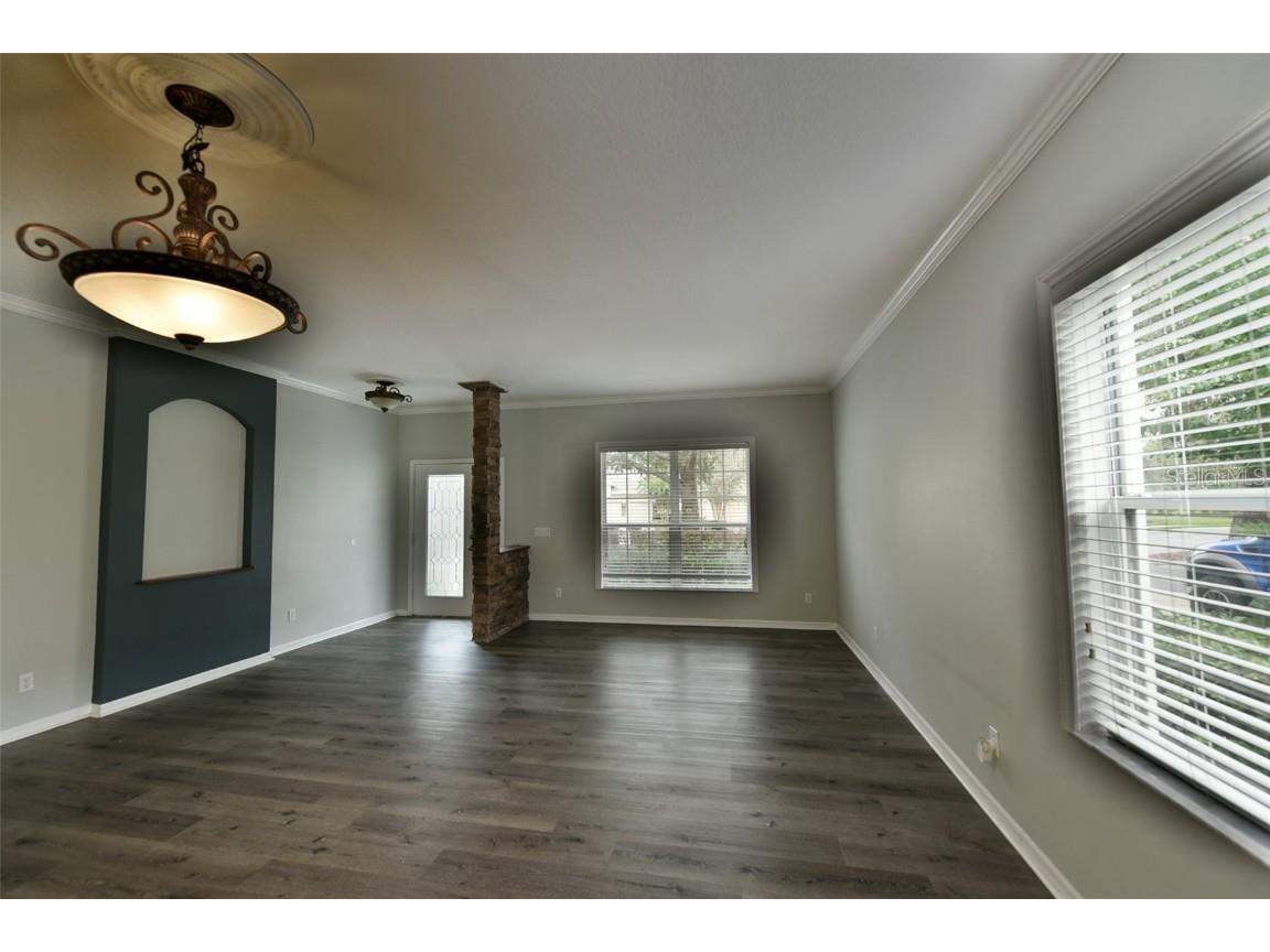 3341 Lake Jean Drive Orlando FL 32817 - LAKE JEAN O6338975 image12