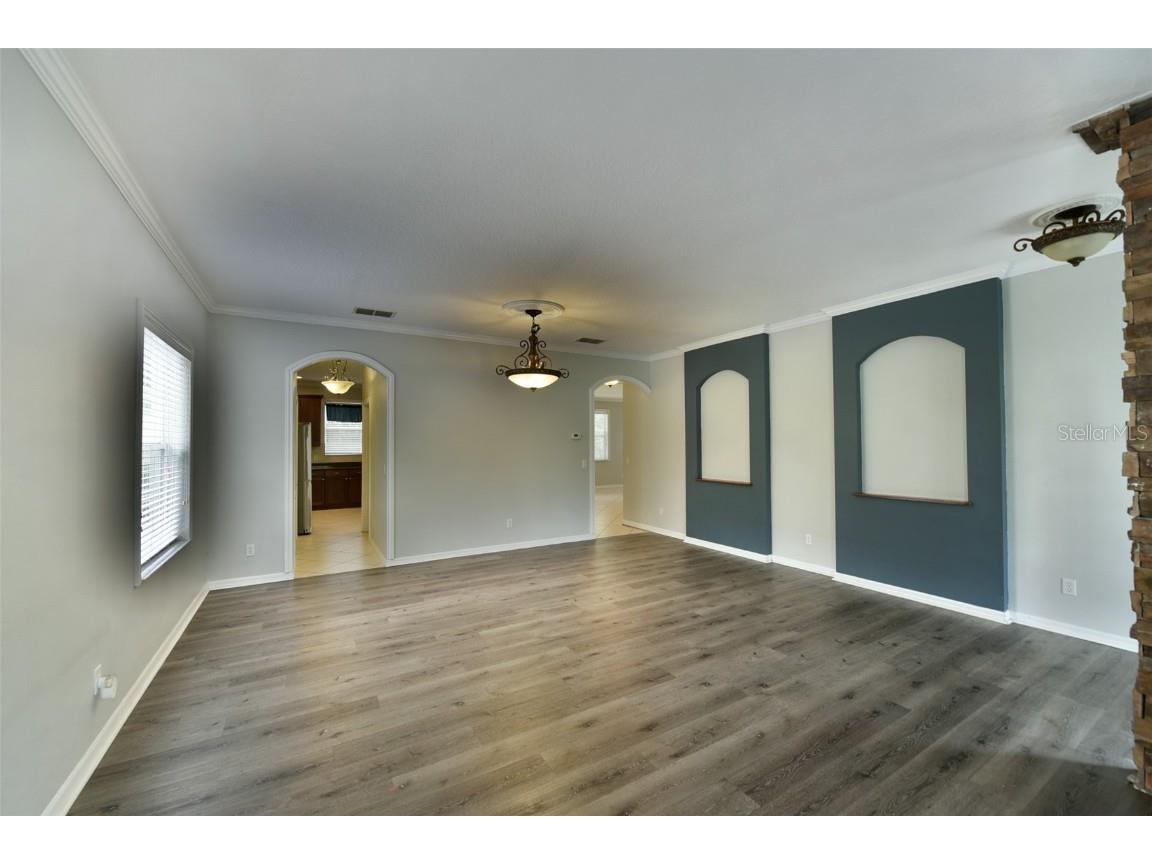 3341 Lake Jean Drive Orlando FL 32817 - LAKE JEAN O6338975 image13