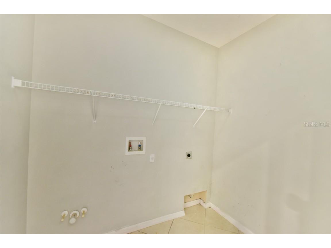 3341 Lake Jean Drive Orlando FL 32817 - LAKE JEAN O6338975 image14