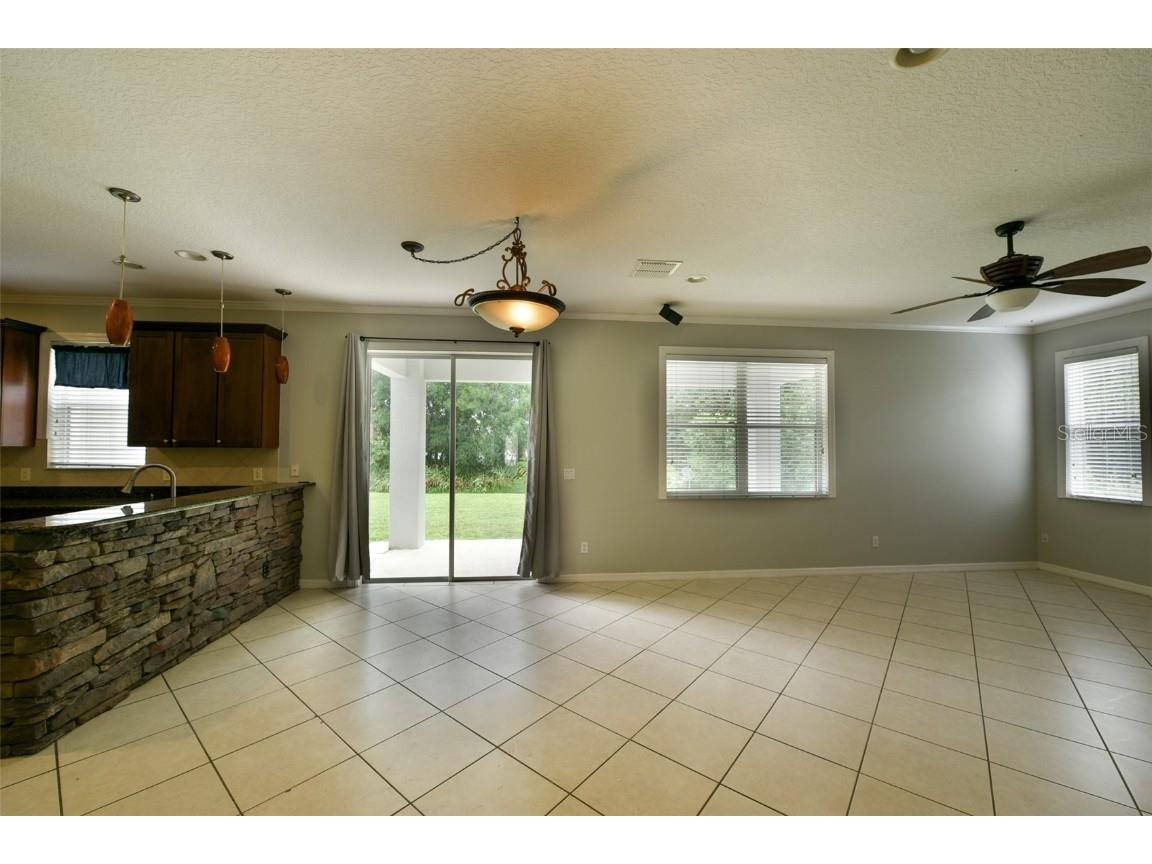 3341 Lake Jean Drive Orlando FL 32817 - LAKE JEAN O6338975 image15