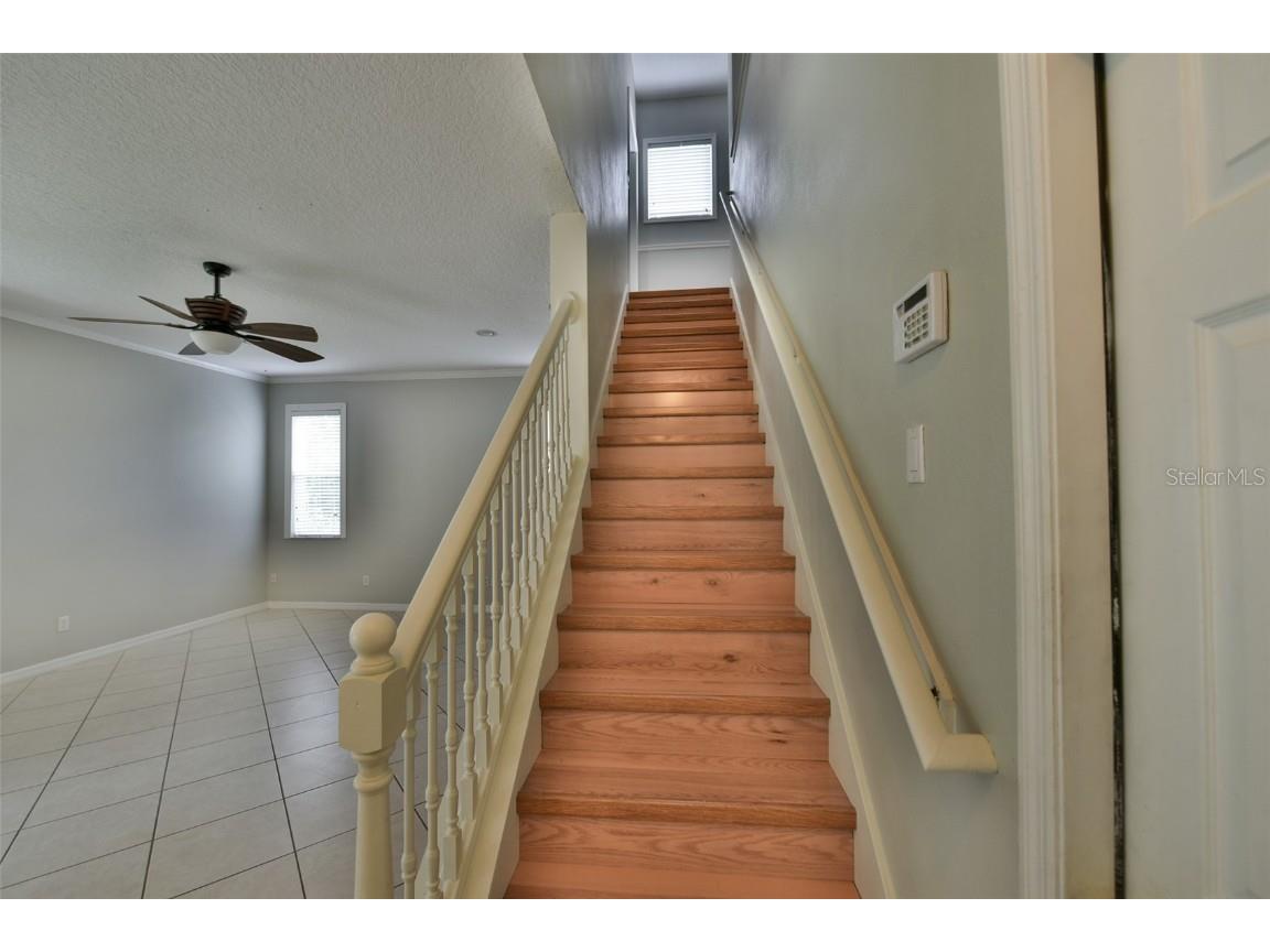 3341 Lake Jean Drive Orlando FL 32817 - LAKE JEAN O6338975 image16