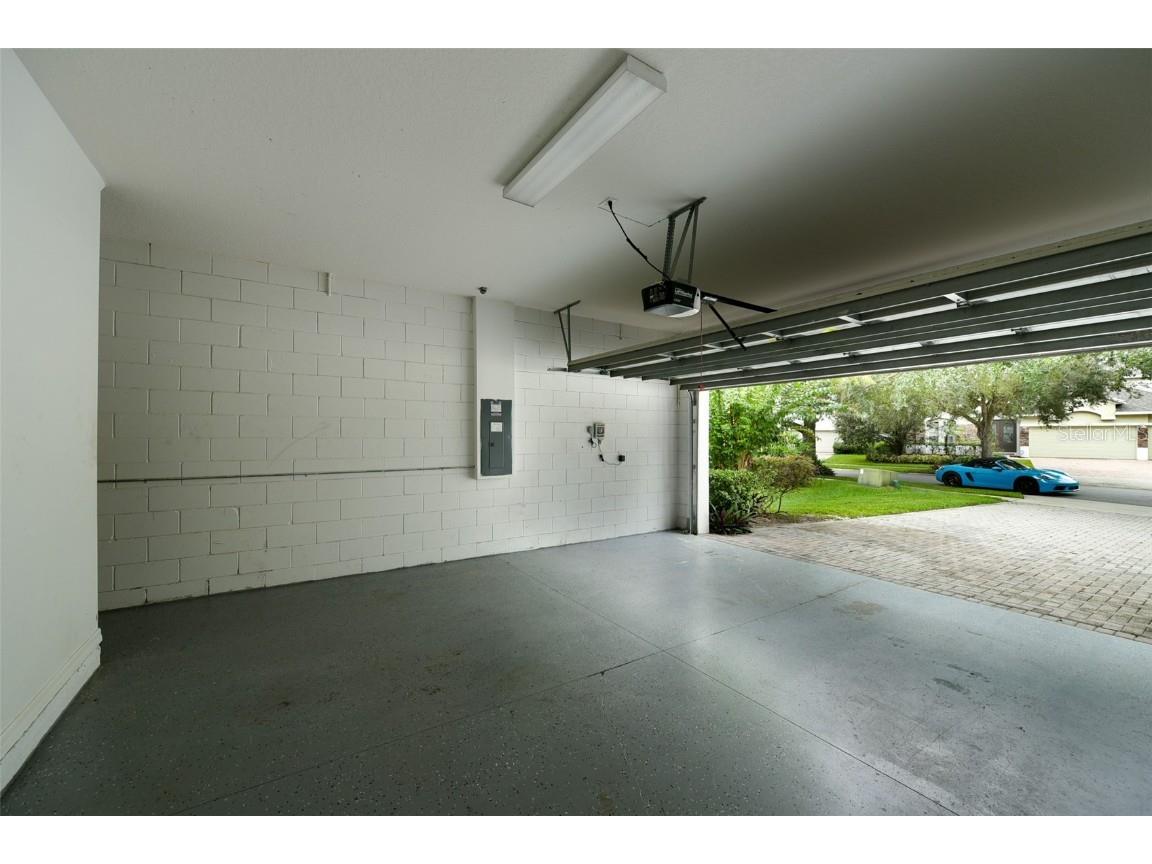 3341 Lake Jean Drive Orlando FL 32817 - LAKE JEAN O6338975 image17