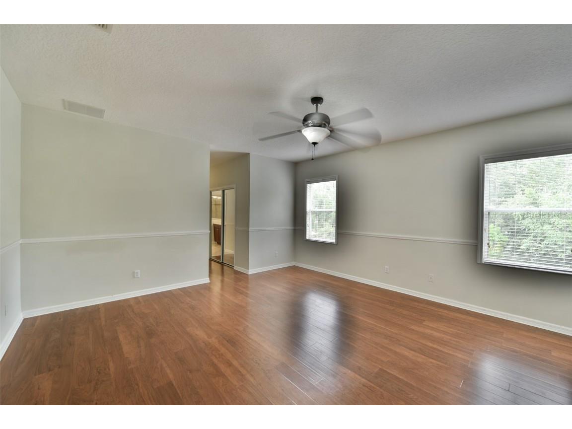 3341 Lake Jean Drive Orlando FL 32817 - LAKE JEAN O6338975 image18