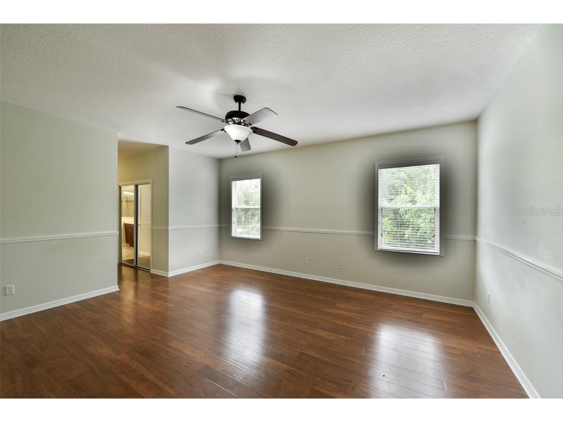 3341 Lake Jean Drive Orlando FL 32817 - LAKE JEAN O6338975 image19