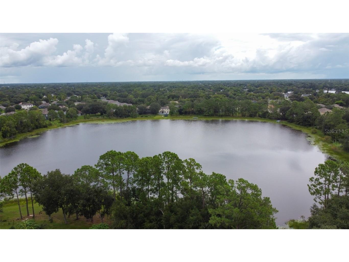 3341 Lake Jean Drive Orlando FL 32817 - LAKE JEAN O6338975 image2