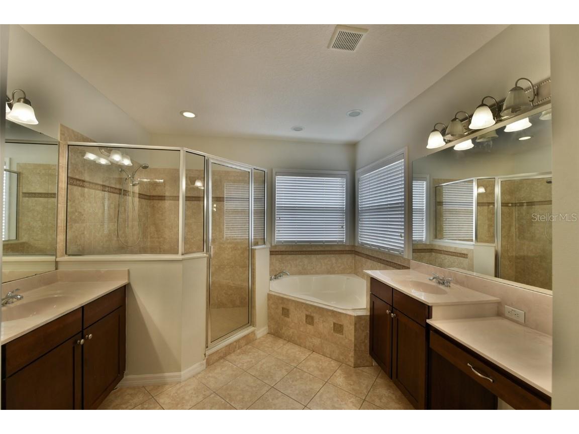 3341 Lake Jean Drive Orlando FL 32817 - LAKE JEAN O6338975 image20