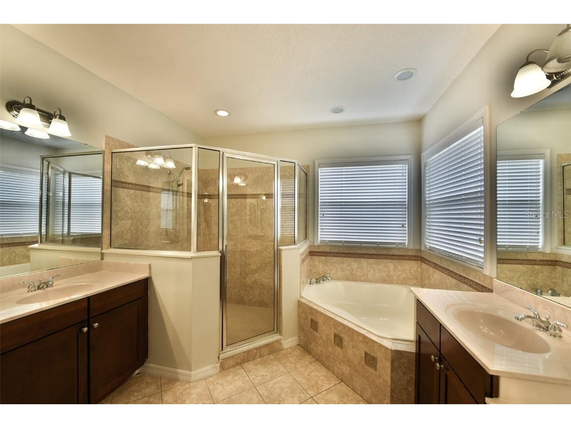 3341 Lake Jean Drive Orlando FL 32817 - LAKE JEAN O6338975 image21