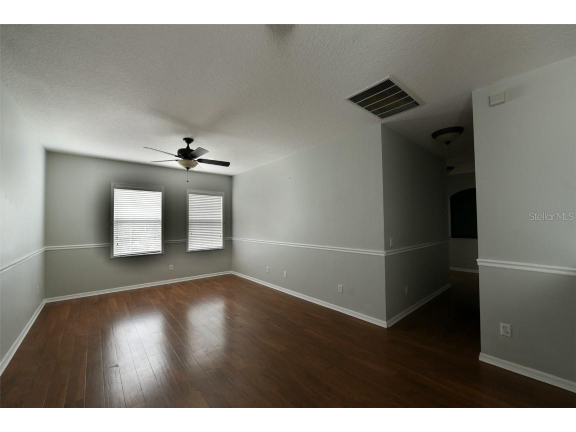 3341 Lake Jean Drive Orlando FL 32817 - LAKE JEAN O6338975 image22