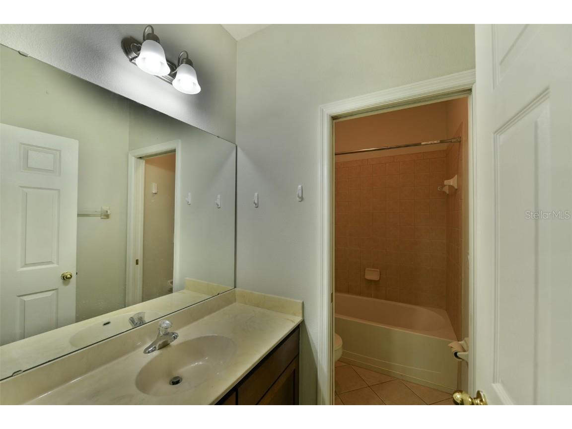 3341 Lake Jean Drive Orlando FL 32817 - LAKE JEAN O6338975 image23