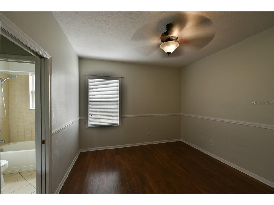 3341 Lake Jean Drive Orlando FL 32817 - LAKE JEAN O6338975 image24