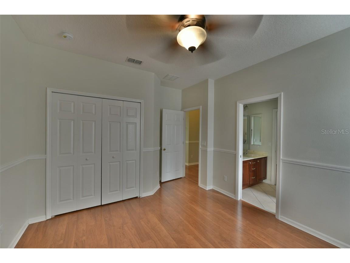 3341 Lake Jean Drive Orlando FL 32817 - LAKE JEAN O6338975 image25