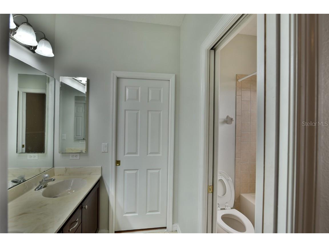 3341 Lake Jean Drive Orlando FL 32817 - LAKE JEAN O6338975 image26