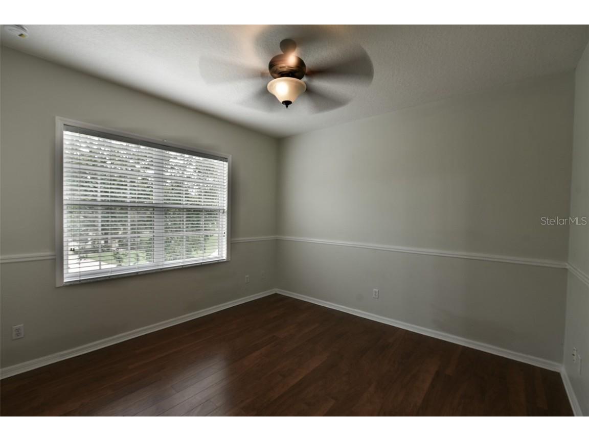 3341 Lake Jean Drive Orlando FL 32817 - LAKE JEAN O6338975 image27