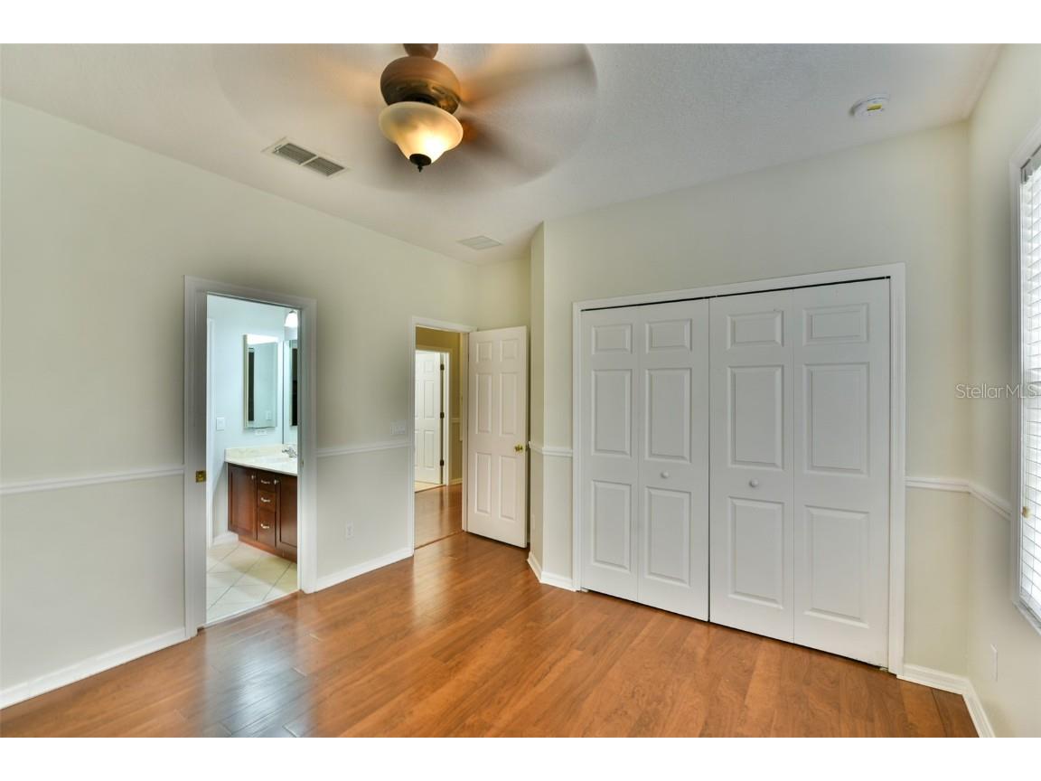 3341 Lake Jean Drive Orlando FL 32817 - LAKE JEAN O6338975 image28