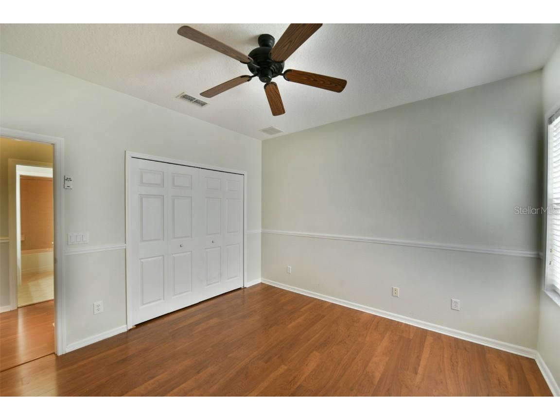 3341 Lake Jean Drive Orlando FL 32817 - LAKE JEAN O6338975 image29