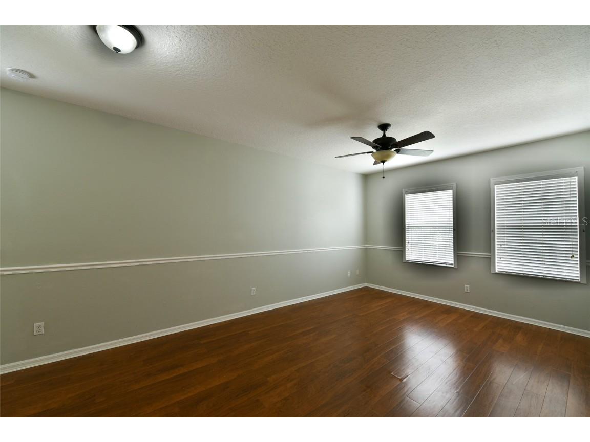 3341 Lake Jean Drive Orlando FL 32817 - LAKE JEAN O6338975 image30