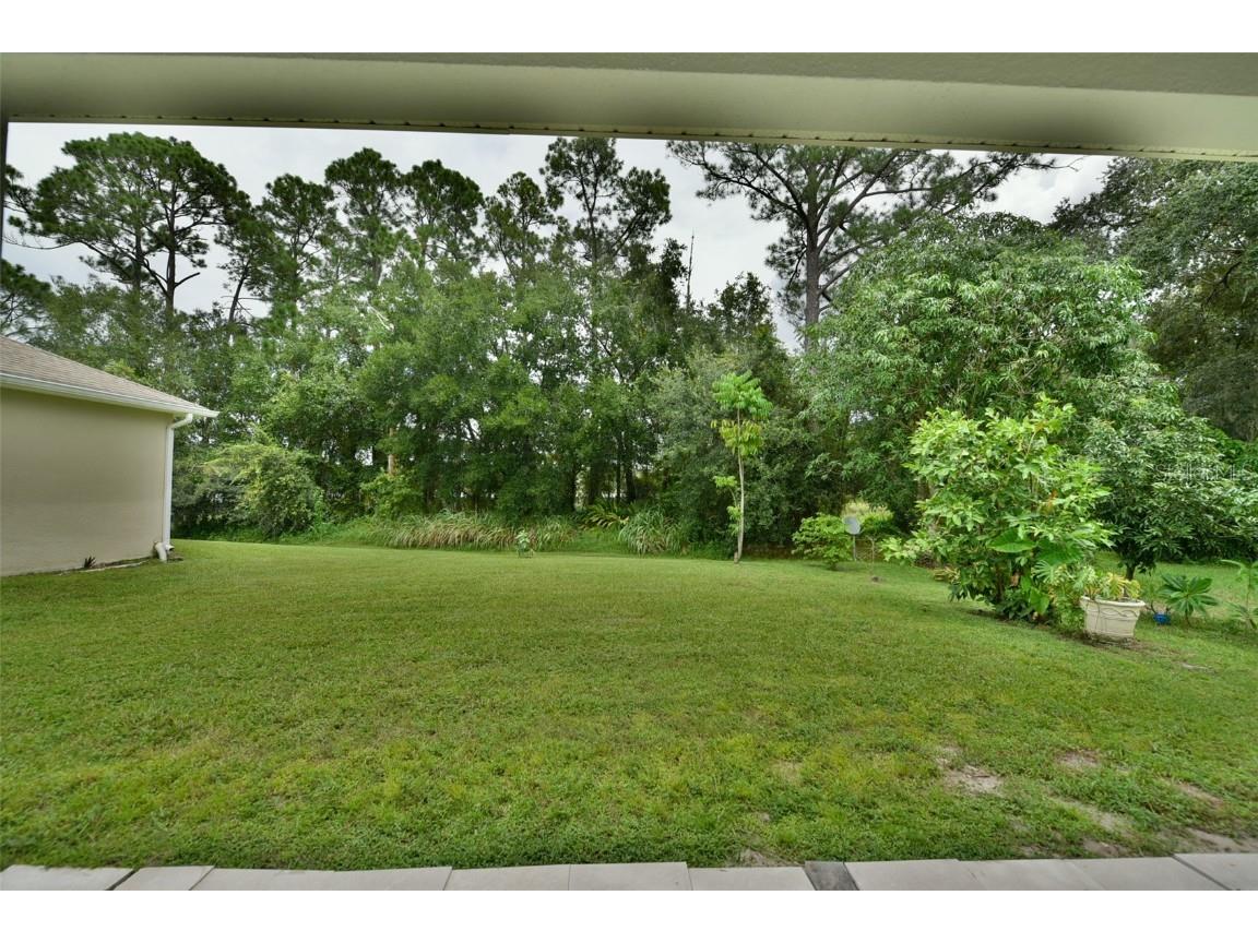 3341 Lake Jean Drive Orlando FL 32817 - LAKE JEAN O6338975 image31