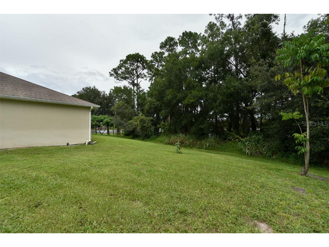 3341 Lake Jean Drive Orlando FL 32817 - LAKE JEAN O6338975 image32