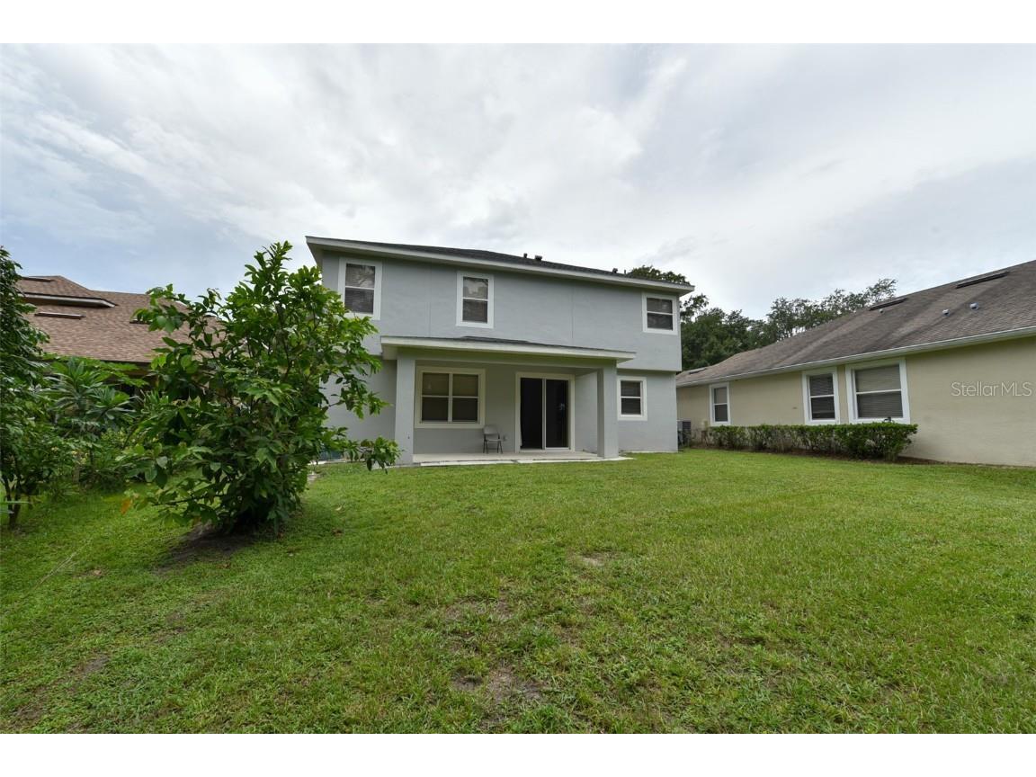 3341 Lake Jean Drive Orlando FL 32817 - LAKE JEAN O6338975 image33