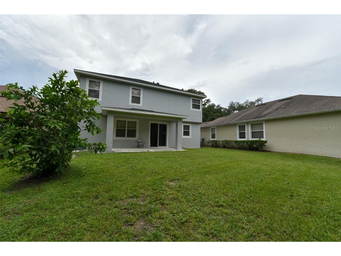 3341 Lake Jean Drive Orlando FL 32817 - LAKE JEAN O6338975 image34