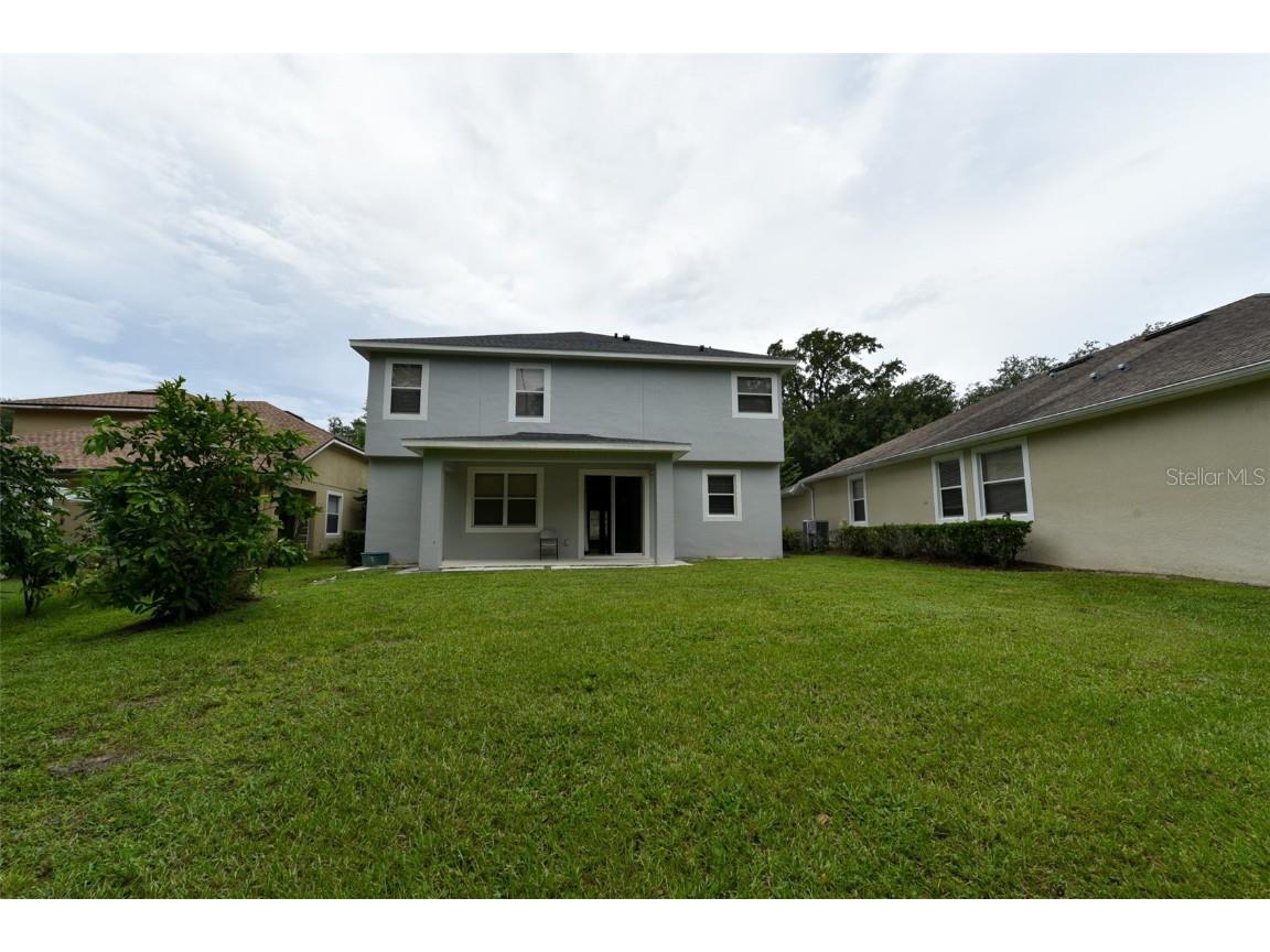 3341 Lake Jean Drive Orlando FL 32817 - LAKE JEAN O6338975 image35