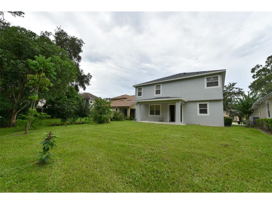 3341 Lake Jean Drive Orlando FL 32817 - LAKE JEAN O6338975 image36