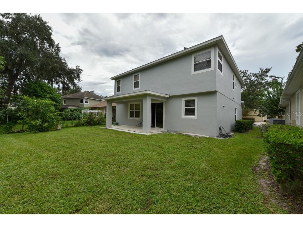 3341 Lake Jean Drive Orlando FL 32817 - LAKE JEAN O6338975 image37