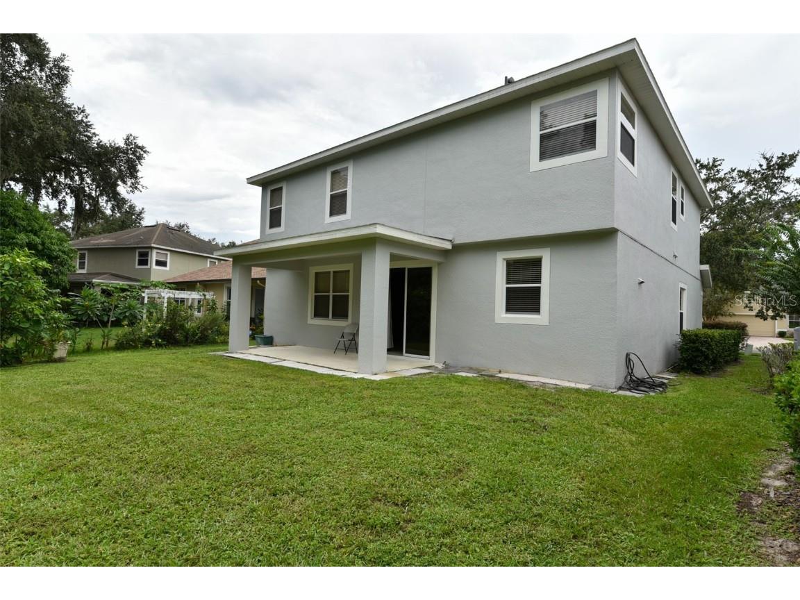 3341 Lake Jean Drive Orlando FL 32817 - LAKE JEAN O6338975 image38