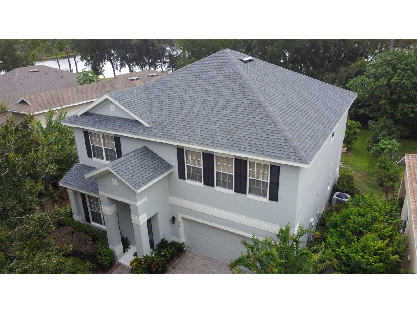 3341 Lake Jean Drive Orlando FL 32817 - LAKE JEAN O6338975 image4