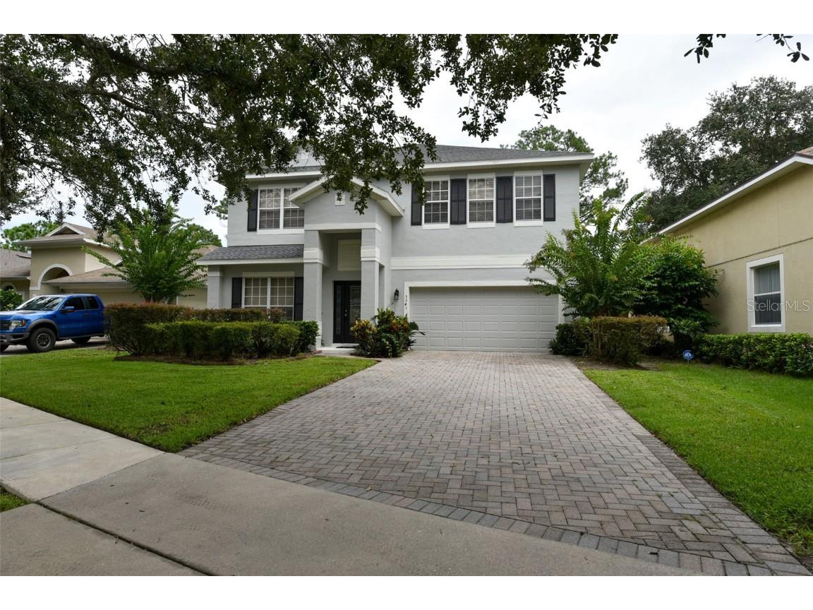 3341 Lake Jean Drive Orlando FL 32817 - LAKE JEAN O6338975 image41