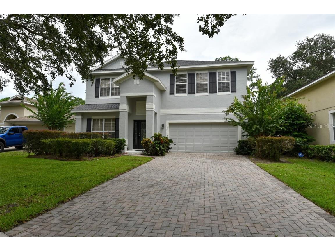 3341 Lake Jean Drive Orlando FL 32817 - LAKE JEAN O6338975 image42