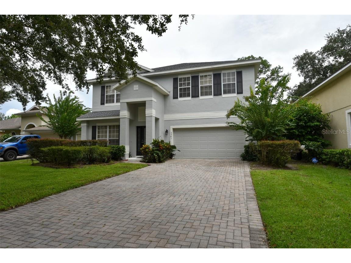 3341 Lake Jean Drive Orlando FL 32817 - LAKE JEAN O6338975 image43