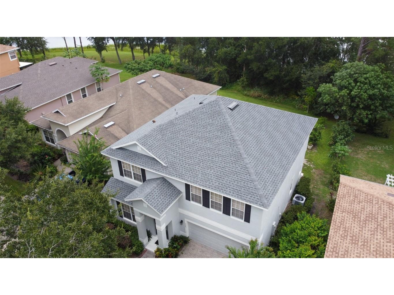 3341 Lake Jean Drive Orlando FL 32817 - LAKE JEAN O6338975 image44