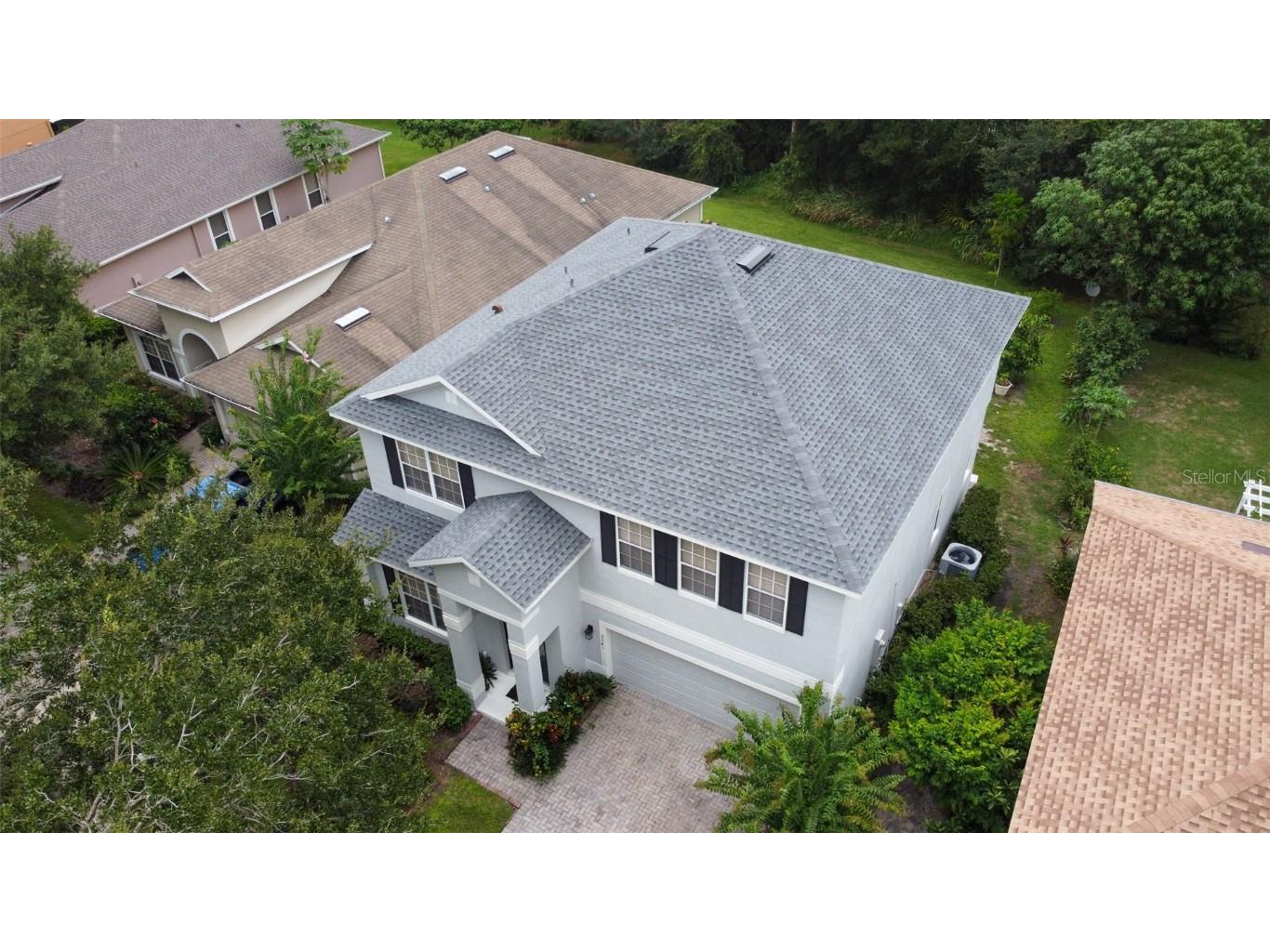 3341 Lake Jean Drive Orlando FL 32817 - LAKE JEAN O6338975 image45