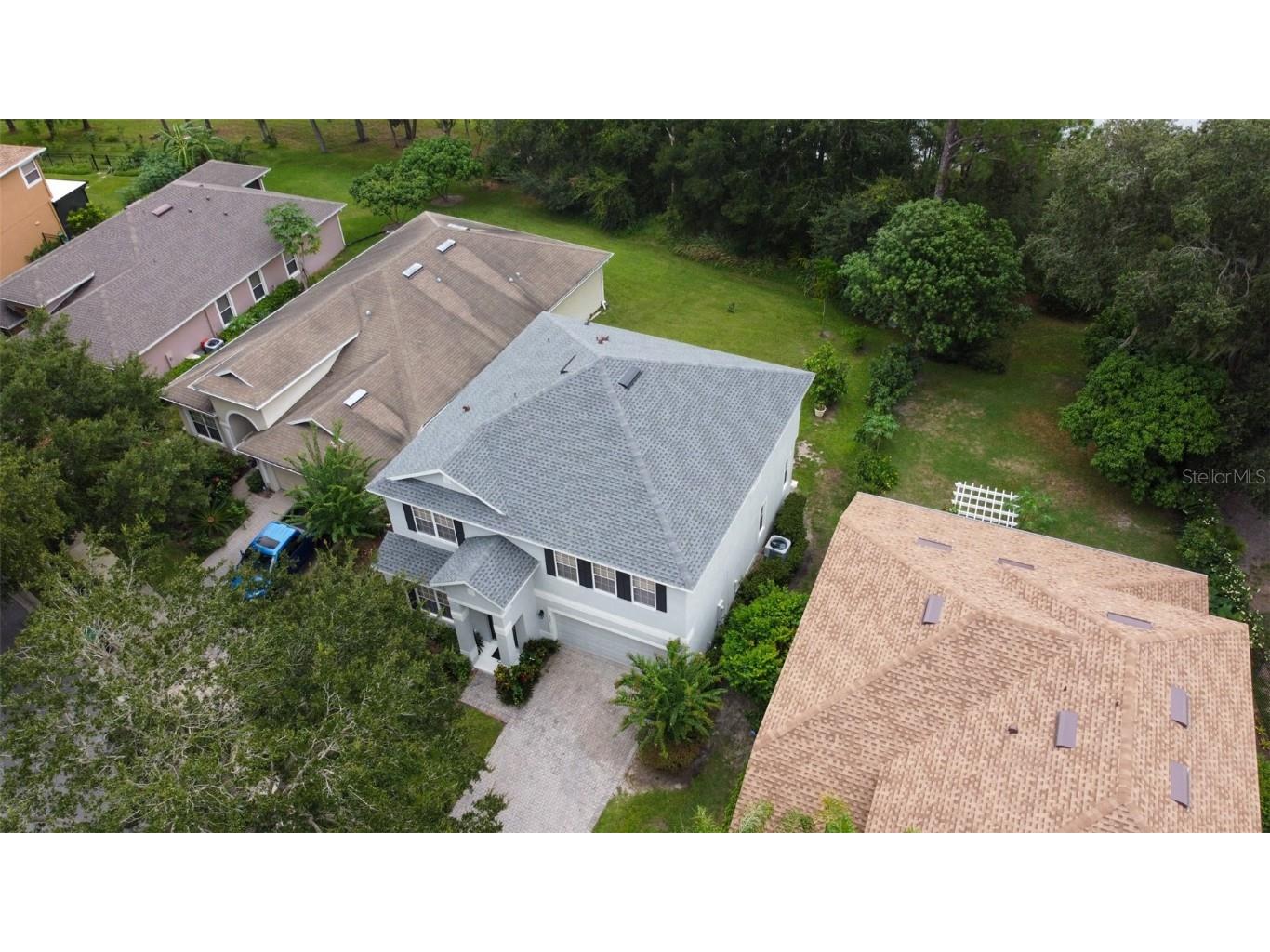 3341 Lake Jean Drive Orlando FL 32817 - LAKE JEAN O6338975 image46