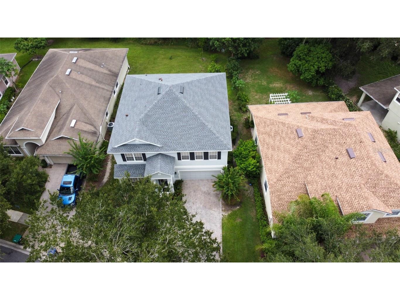 3341 Lake Jean Drive Orlando FL 32817 - LAKE JEAN O6338975 image47