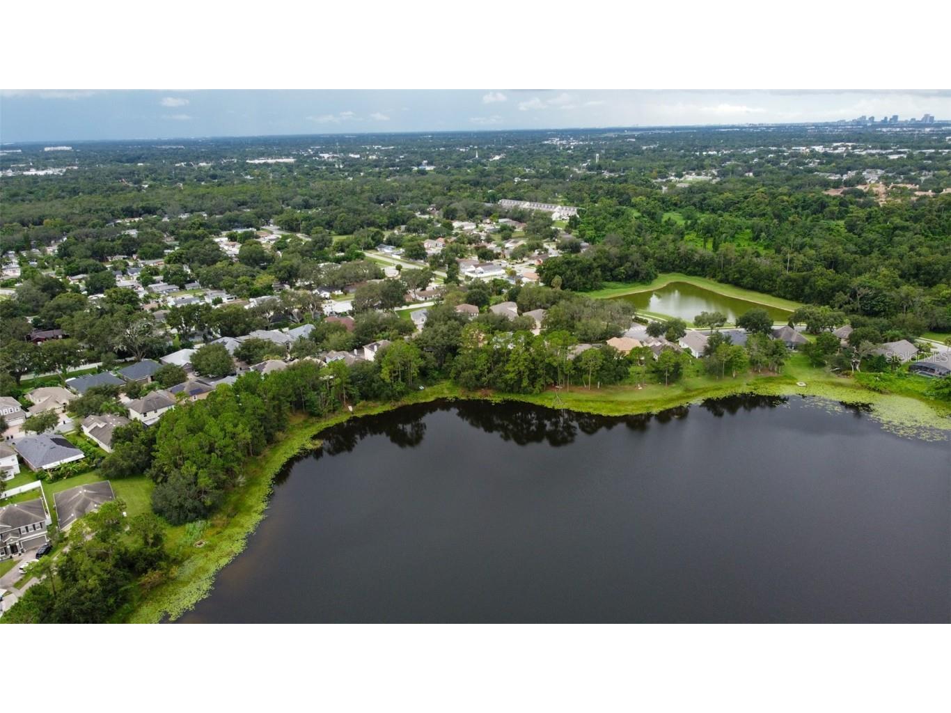 3341 Lake Jean Drive Orlando FL 32817 - LAKE JEAN O6338975 image48