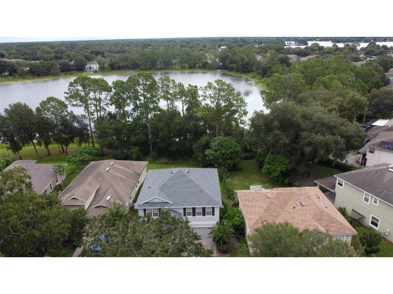 3341 Lake Jean Drive Orlando FL 32817 - LAKE JEAN O6338975 image49